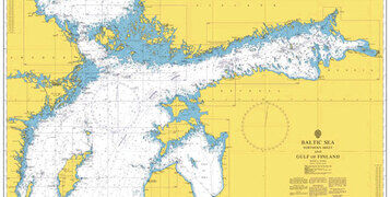 0210686_coverimage_XL71529