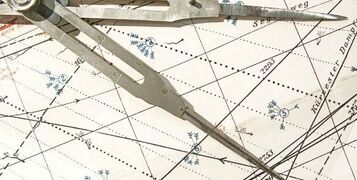 shutterstock_170756789