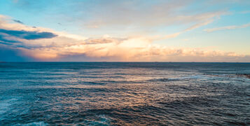 The,Coast,Of,Wollongong,Nsw,Australia