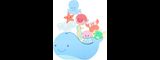 Orange Tree Toys