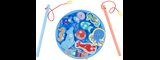 Orange Tree Toys