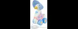 Orange Tree Toys