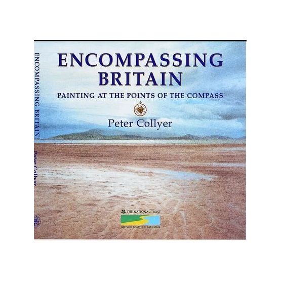 Encompassing Britain