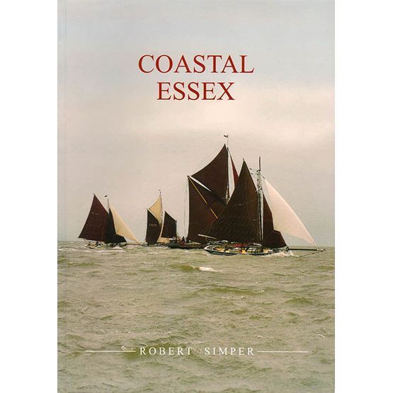 Coastal Essex