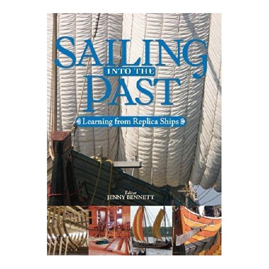 Sailing into the Past