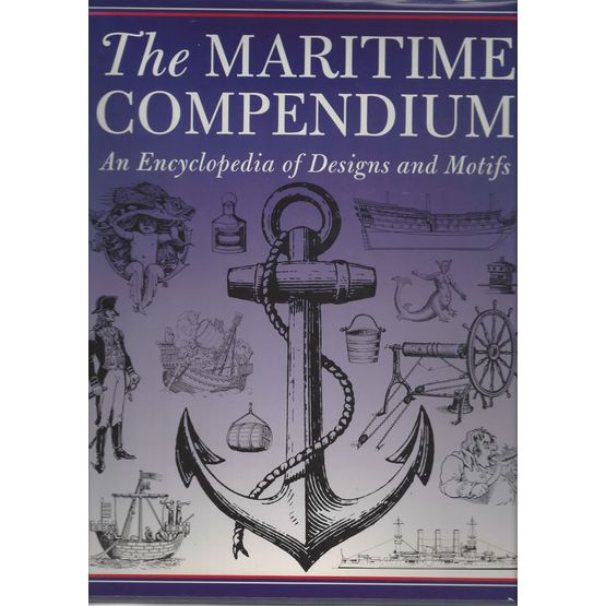 The Maritime Compendium