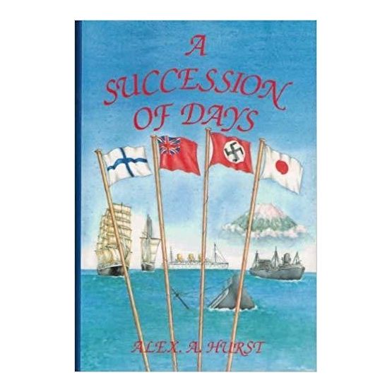 A Succession of Days