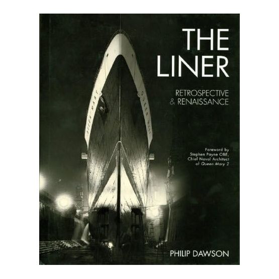 The Liner