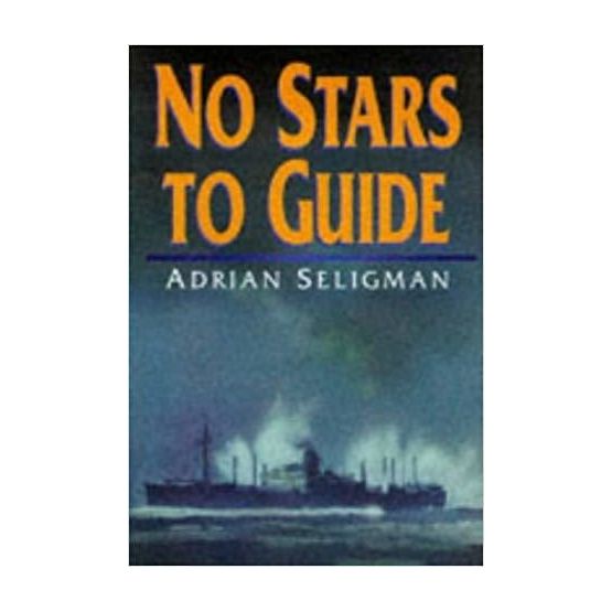 No Stars To Guide
