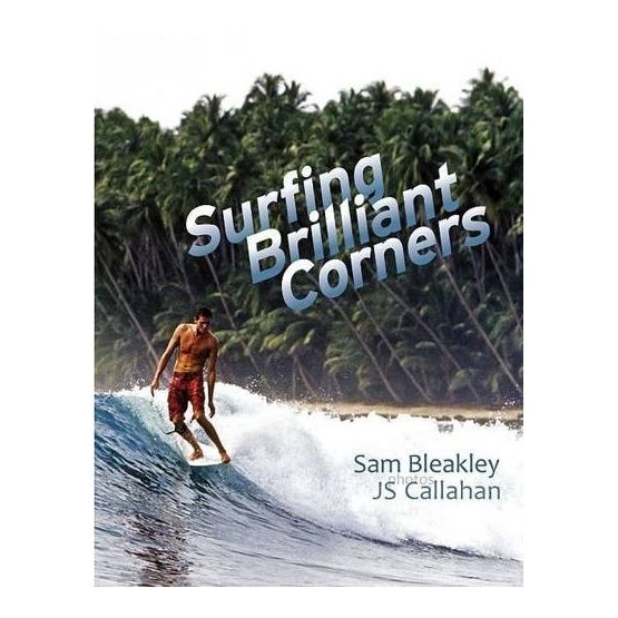 Surfing Brilliant Corners