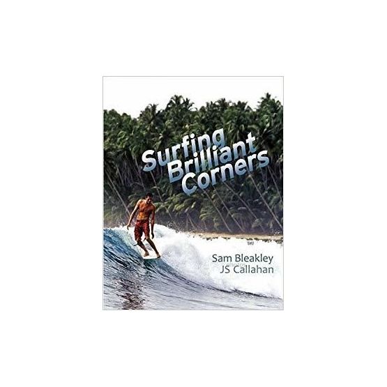 Surfing Brilliant Corners
