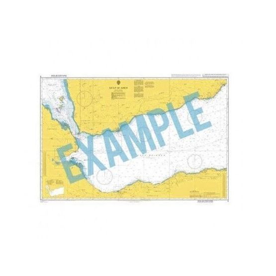 PNG518 Papua New Guinea, North East Coast, Goschen Strait to Ward Hunt Strait Admiralty Chart