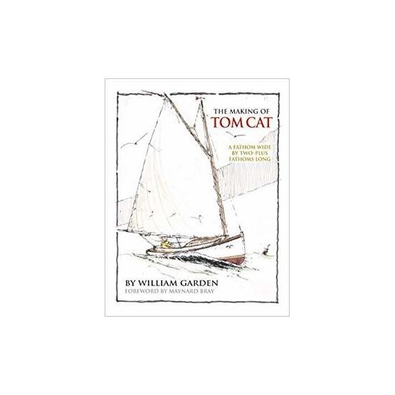 The making of Tomcat