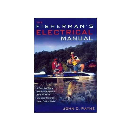 The Fisherman's Electrical Manual