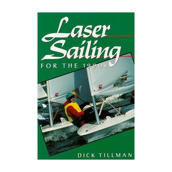 Laser Sailing for the 1990's