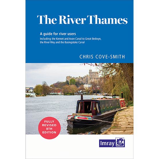 The River Thames