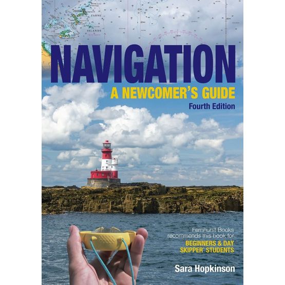 Navigation: A Newcomer's Guide