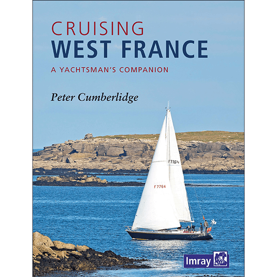 Cruising West France