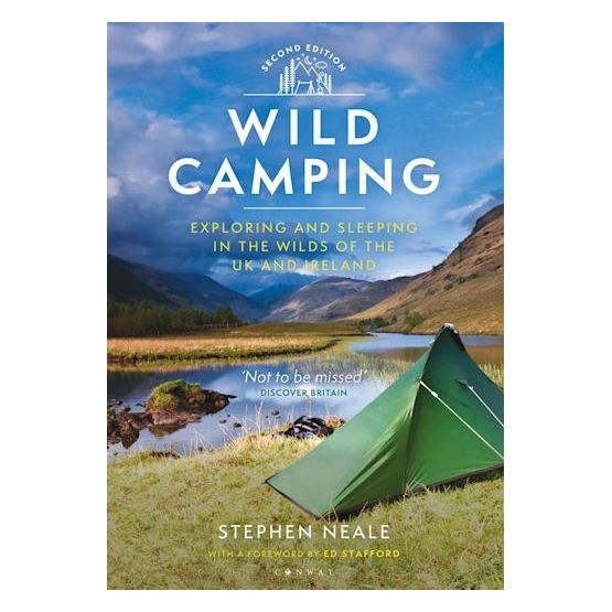 Wild Camping