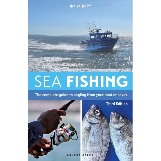 Sea Fishing