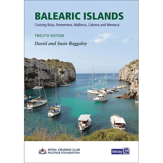 Balearic Islands