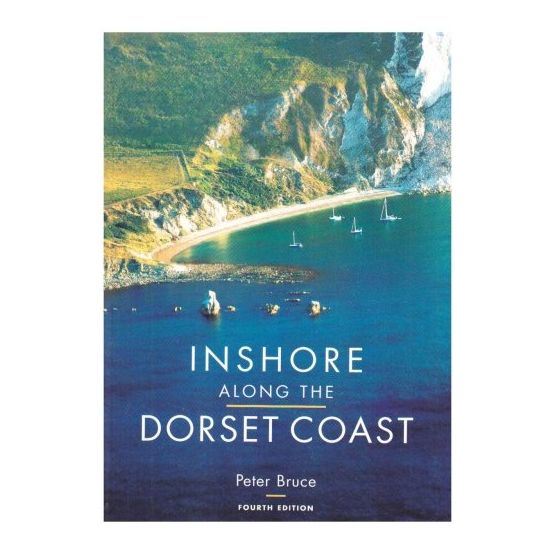 Inshore Along the Dorset Coast