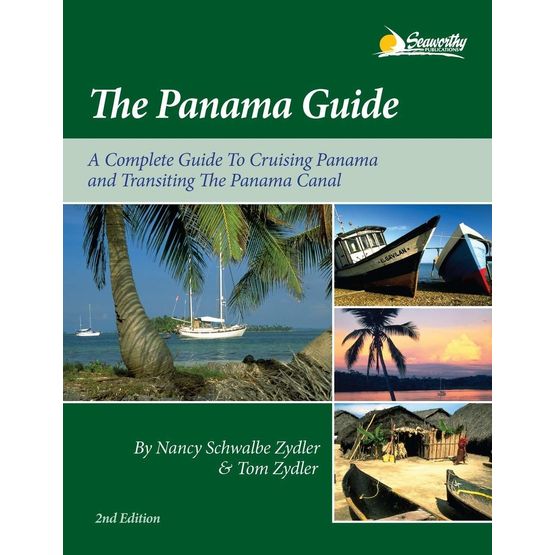 The Panama Guide