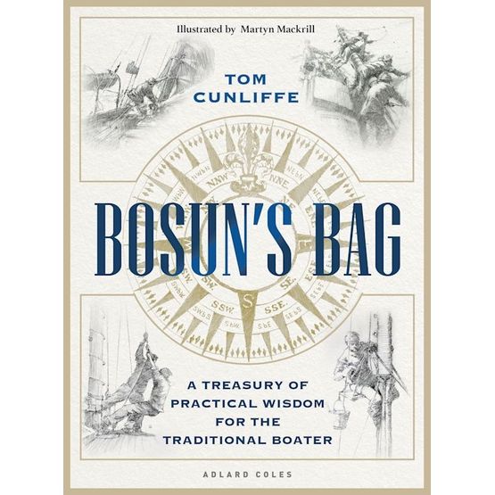 Bosun’s Bag
