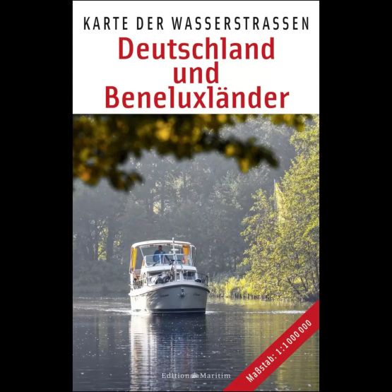 Germany and Benelux countries