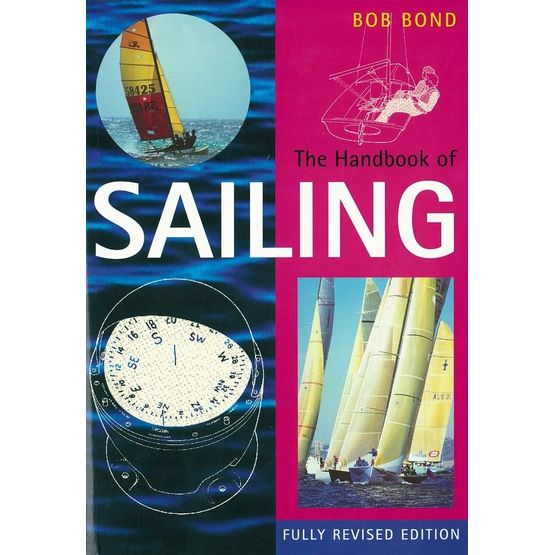 The Handbook of Sailing