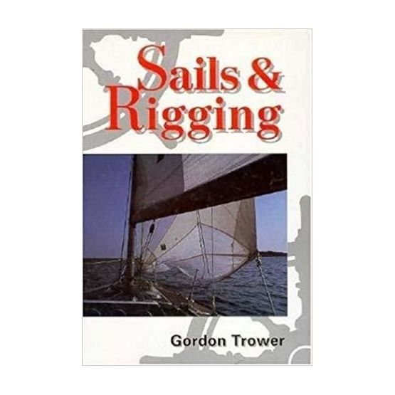 Sails and Rigging