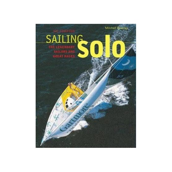 Sailing Solo