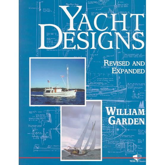 Yacht Designs