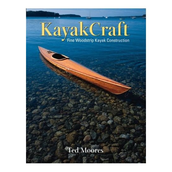 Kayak Craft