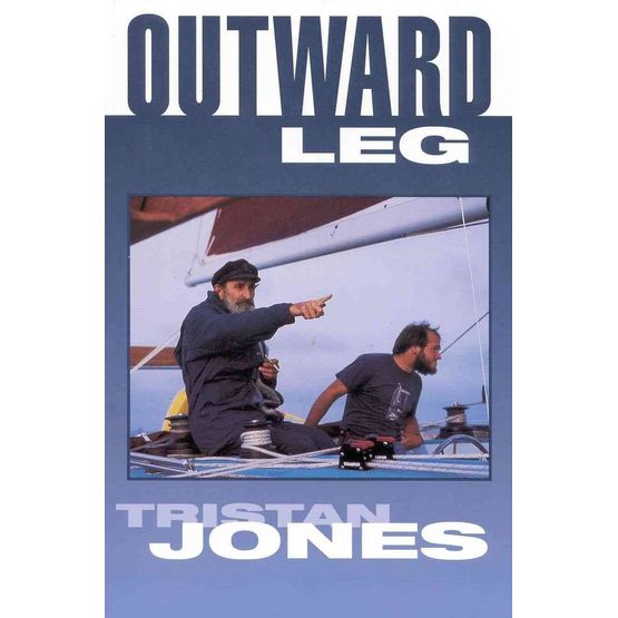 Outward Leg