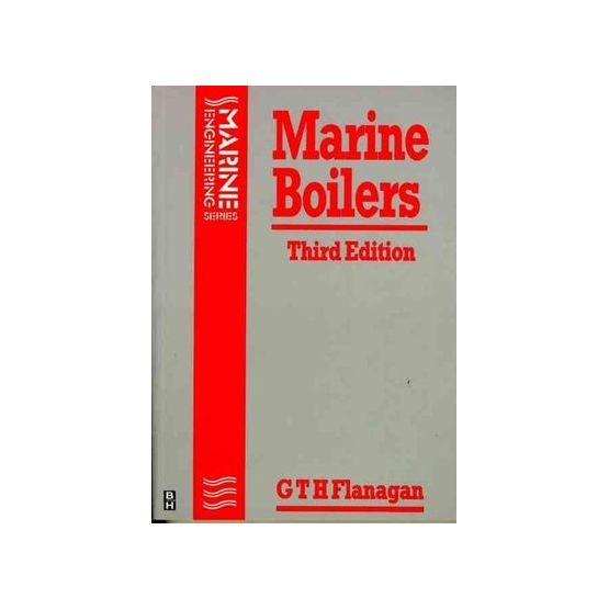 Marine Boilers