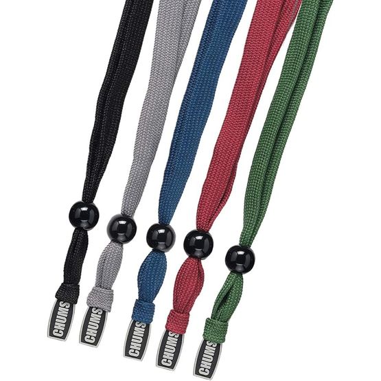 Chums Classic Retainer