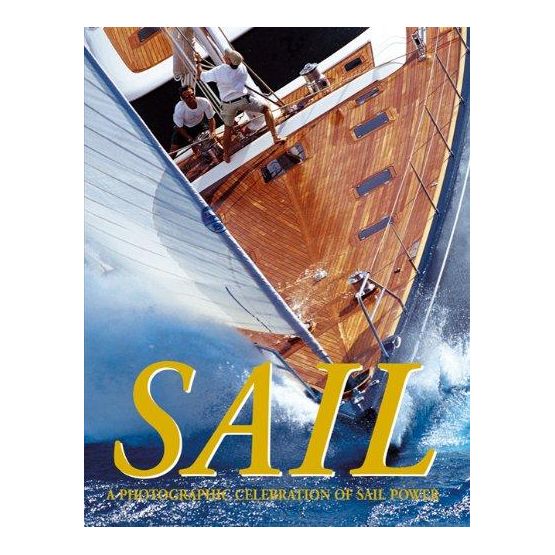 Sail