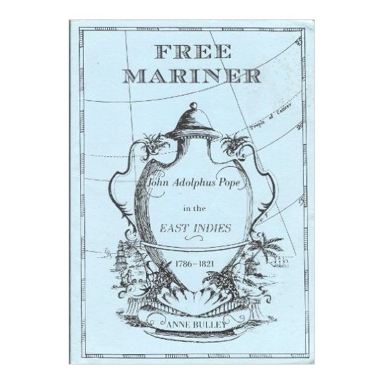 Free Mariner