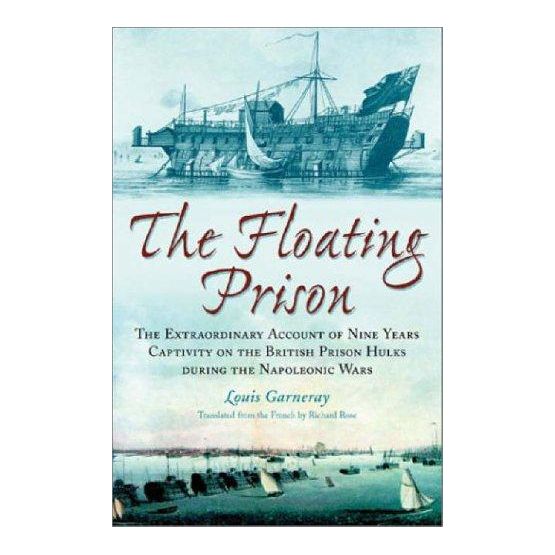 The Floating Prison