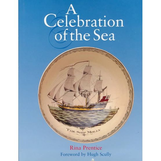 A Celebration of the Sea