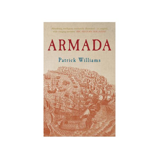 Armada