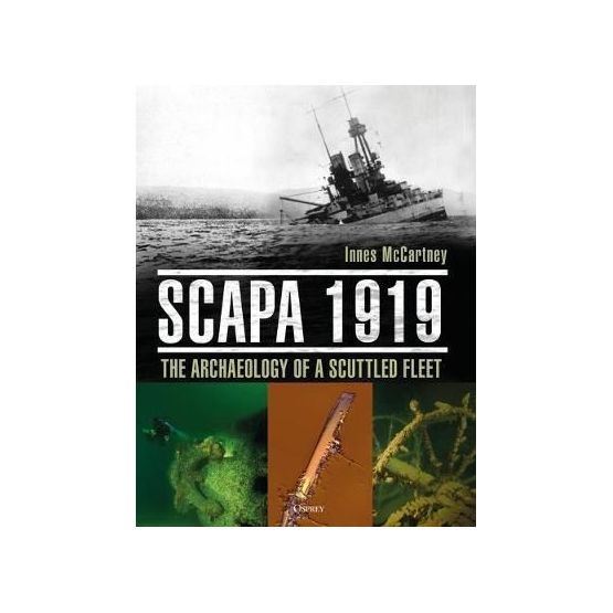 Scapa 1919