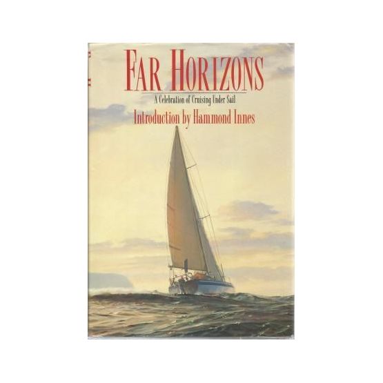 Far Horizons