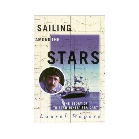 Sailing among the Stars