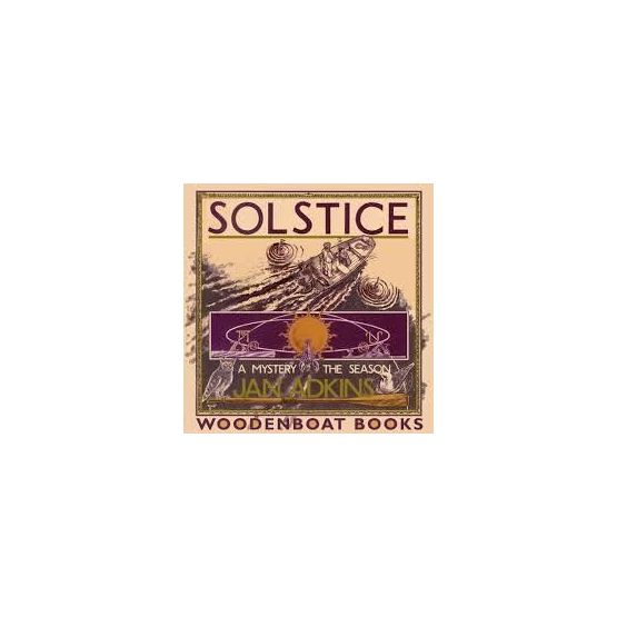 Solstice