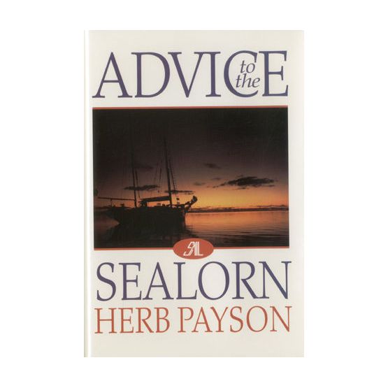 Advice to the Sealorn