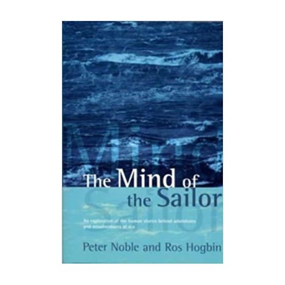 The Mind of the Sailor
