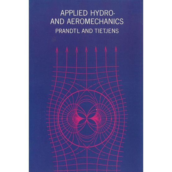 Applied Hydro- and Aeromechanics