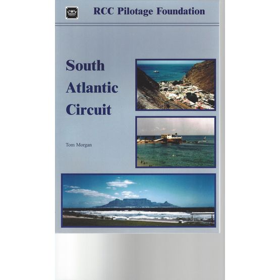 South Atlantic Circuit